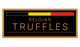 Belgian Truffles