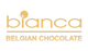 BIANCA