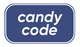 Candy Code