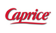 CAPRICE