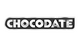 Chocodate