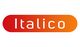 Italico