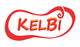 Келби