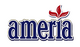 Ameria
