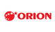 Orion