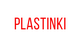 Plastinki