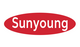 Sunyoung