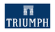 Triumph Gourmet