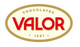 Valor