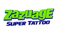 Zazuage