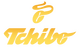 Tchibo
