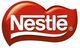 Nestle