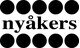 NYAKERS
