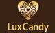Lux Candy