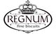 Regnum
