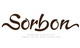Sorbon