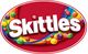 Skittles