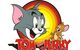 Tom and Jerry