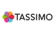 Tassimo