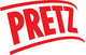 PRETZ