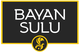 Bayan Sulu