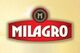 Milagro