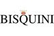 Bisquini