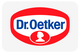 Dr.Oetker