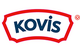Kovis