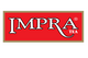 Impra