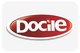 Docile