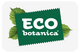 Eco Botanica
