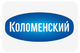 kolomenskii