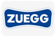 Zuegg