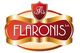 Flaronis