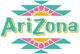 Arizona