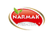 Narmak