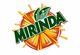 Mirinda