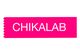 CHIKALAB