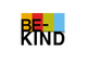 BE-KIND