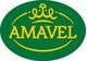 Amavel
