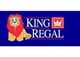 King Regal