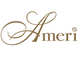 AMERI