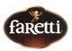 Faretti