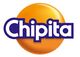 Chipita