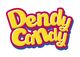 Dendy Candy
