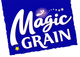 MAGIC GRAIN