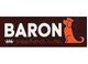 Baron