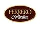 Ferrero