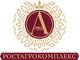 Ростагрокомплекс